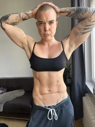 @athletenoa