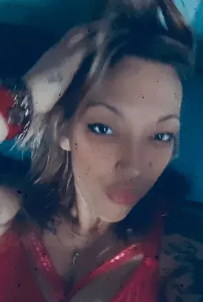 @jamellemabelle