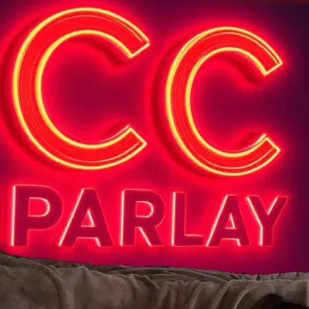 @ccparlaay