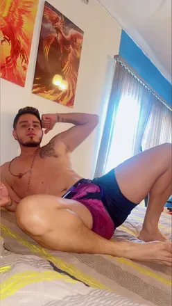 @chicoslatinos