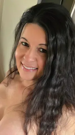 @sextingqueen69