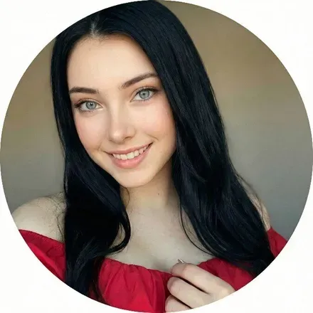 @candella_agency
