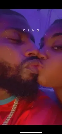 @sexyazzcouple