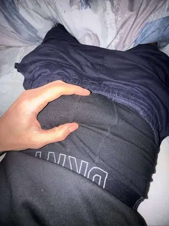 @skinnyladbig