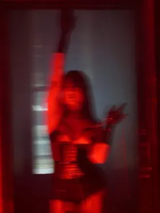 @vvvvviora
