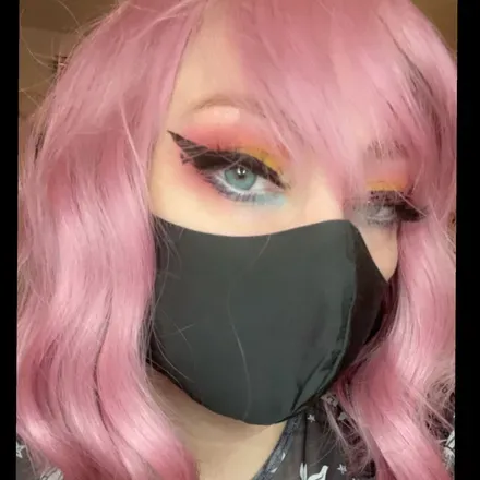 @raven.witch
