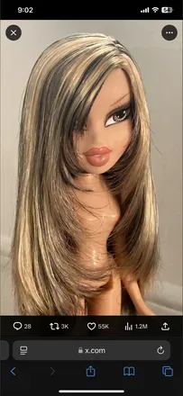 @esoteric.exstasy