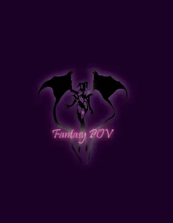 @fantasypov