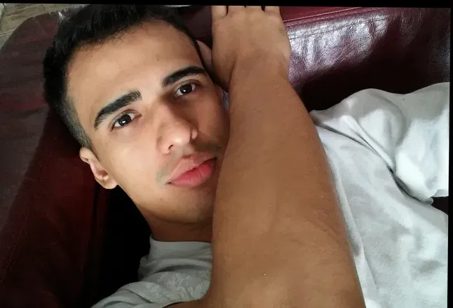 @sexx4sex