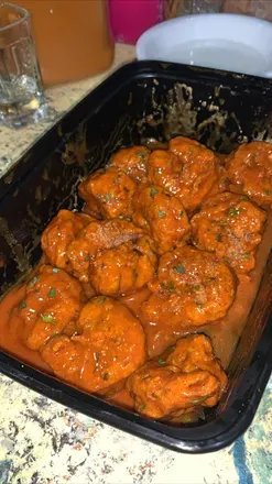 @calichef901