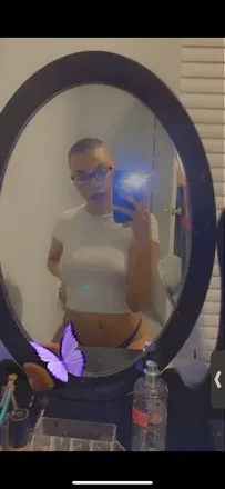 @caraaaa0406