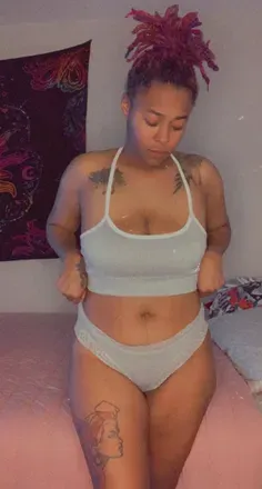 @queen.baddiebaby