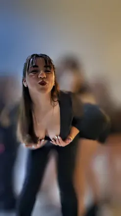 @miica2