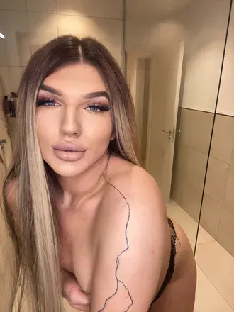 @angelexquisitess
