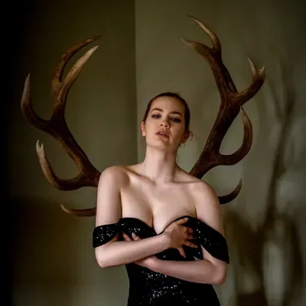 @aufzweireifen