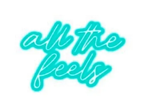 @allthefeelssexed