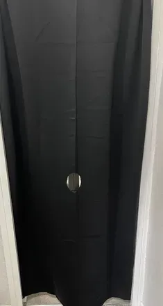 @gloryholebelfast