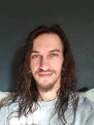 @themech.d