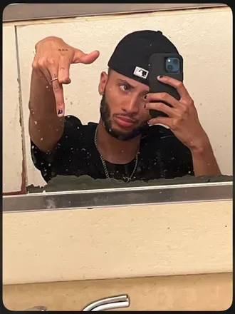 @skinnylegend101