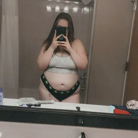 @atlaslovexx