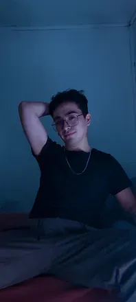@elsuricato