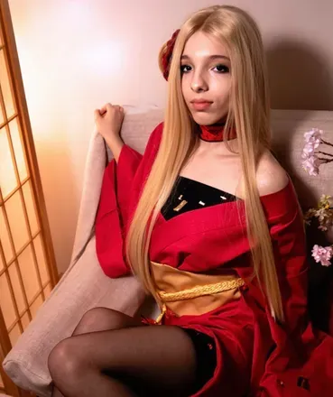 @amneeexia