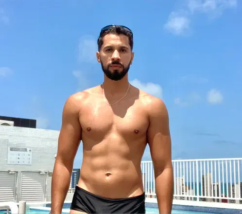 @boyfromrecc