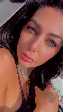 @arriianna_lynne