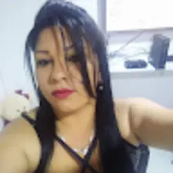@clauma_1985