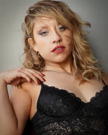 @lil_sakurax