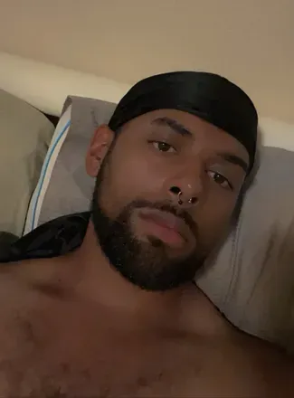 @alex723
