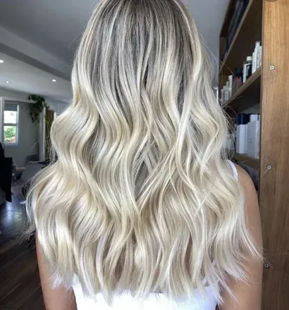 @britbritbritbit