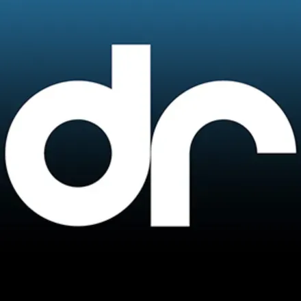@dylanrosser