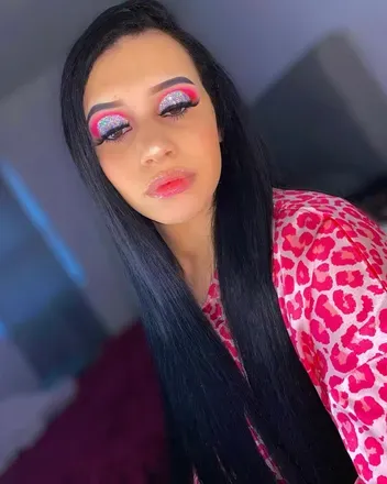 @mkfeeeet