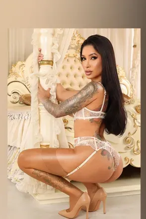 @madamethay