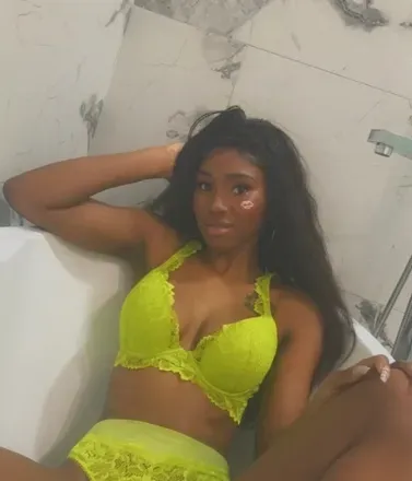 @aliyahchanel
