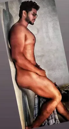 @rudraxx22