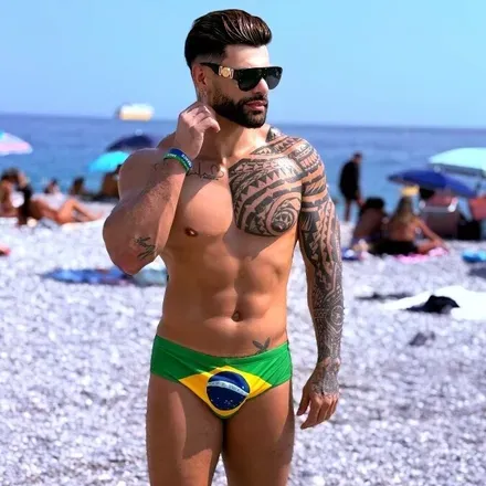 @apollofernandezoficial