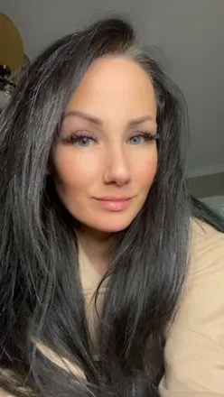 @anastasialovxxo