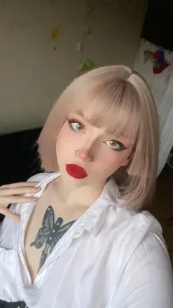 @devilchild_k