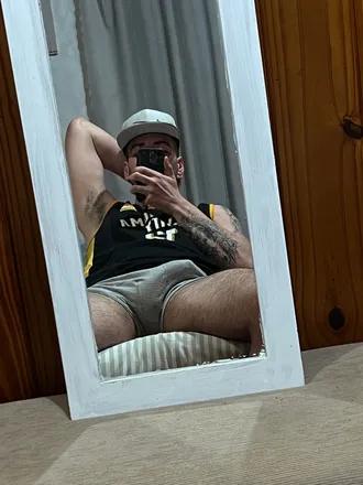 @joefuchi