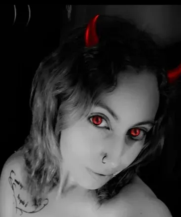 @karli_venom