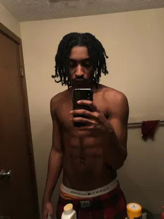@sliimp
