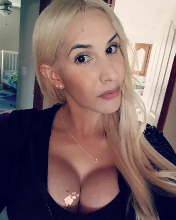@catcat47