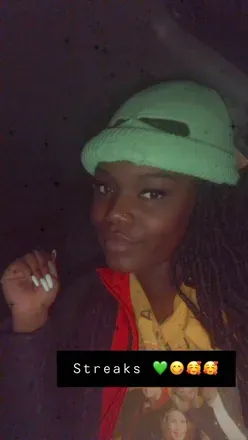 @shegochanel