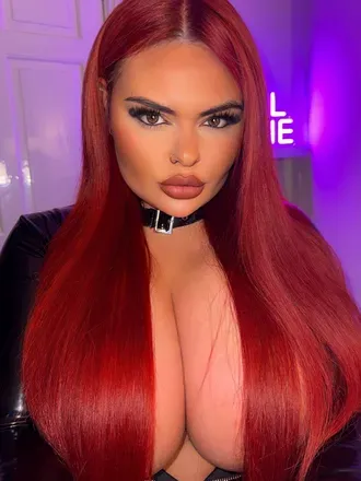 @lexie_mrj