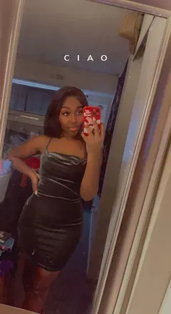 @nikkiclairej
