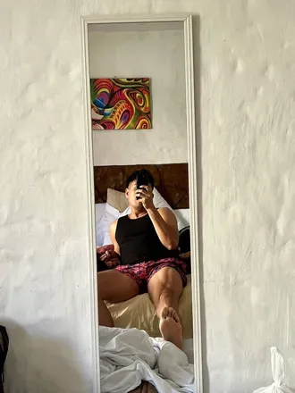 @jeremy_fix