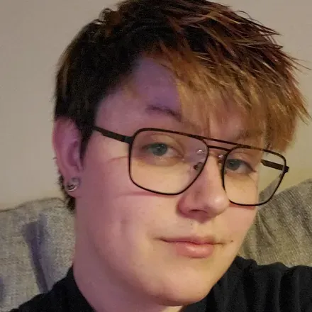 @chubbytbunny