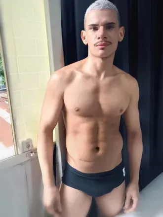 @marcielfreitas